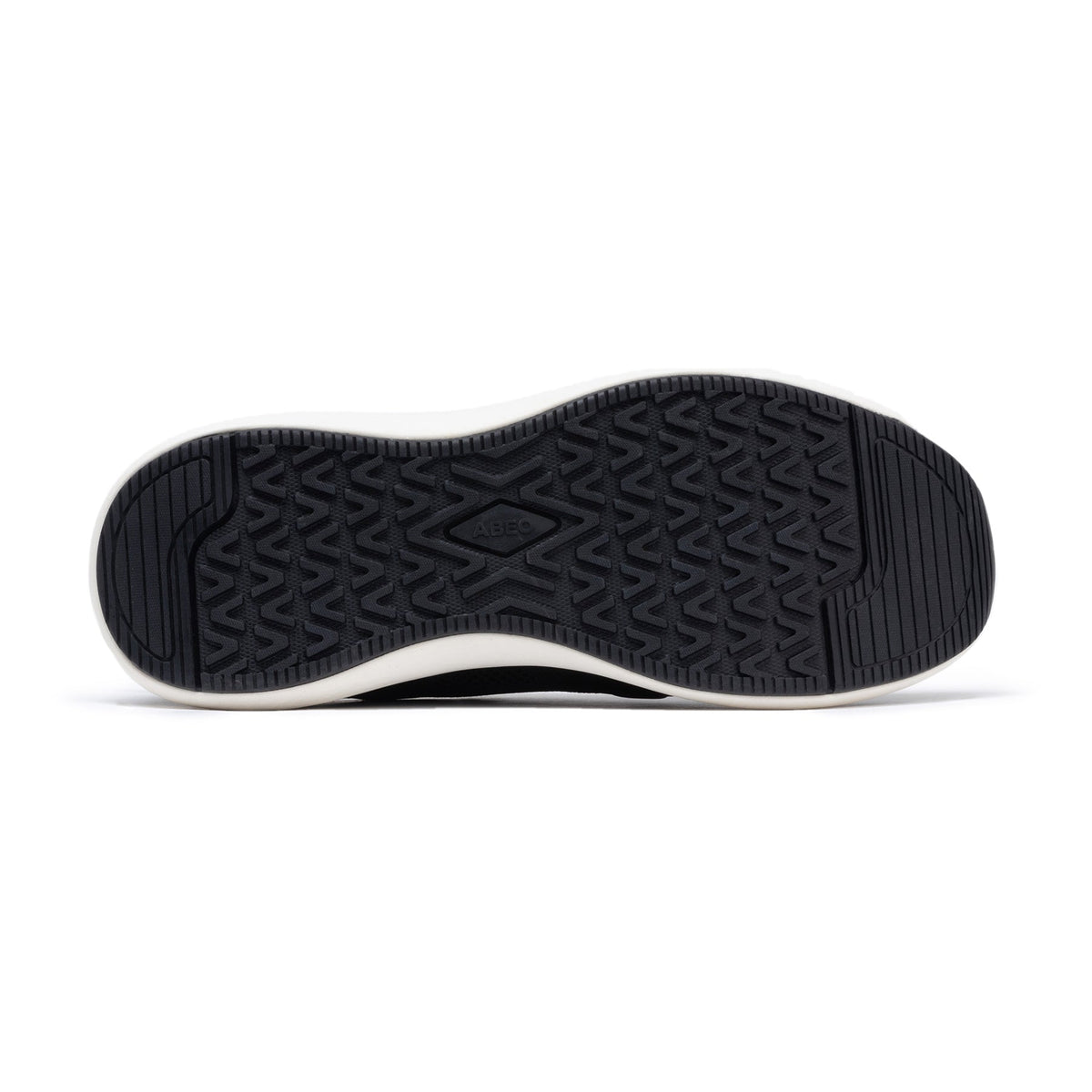 MXV Cruise Metatarsal Black | ABEO Footwear