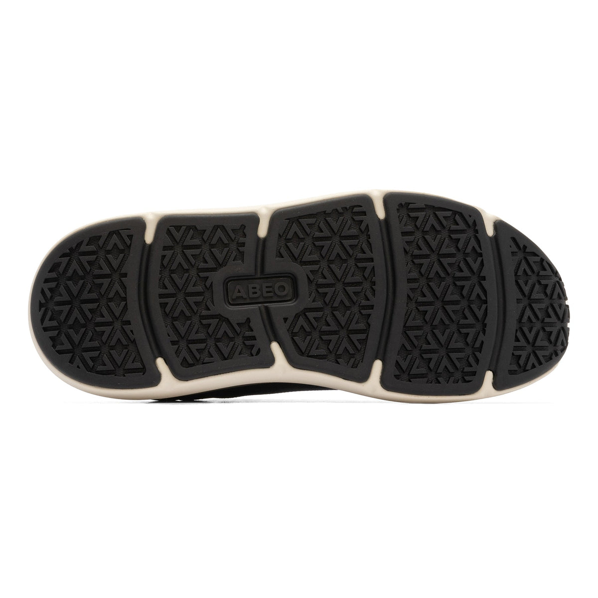 MXV Quest Navy | ABEO Footwear