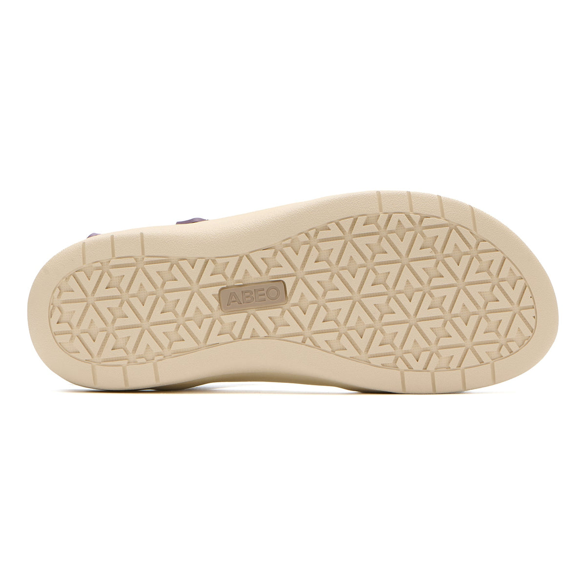 Goleta Purple | ABEO Footwear