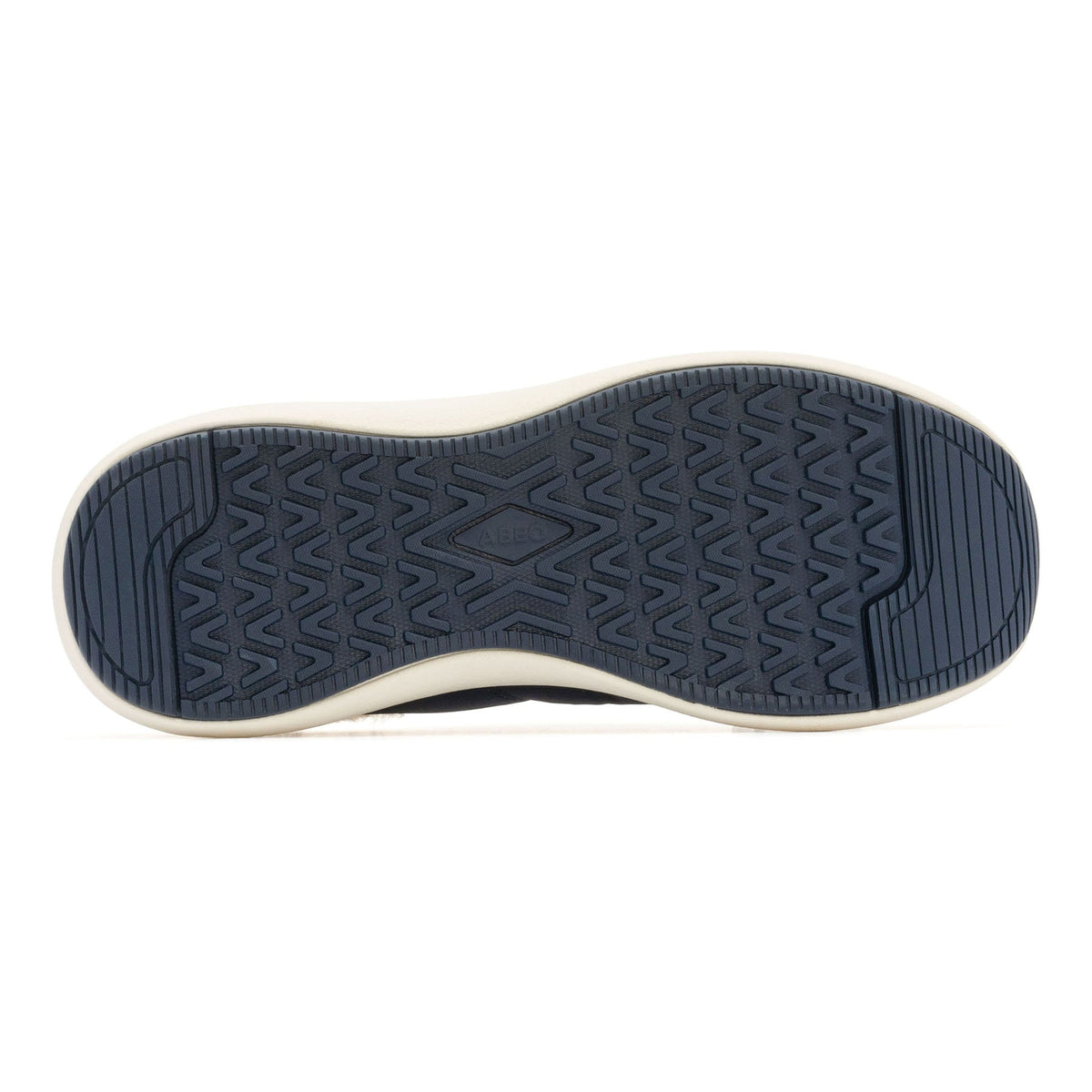 MXV Cruise Mule Navy | ABEO Footwear