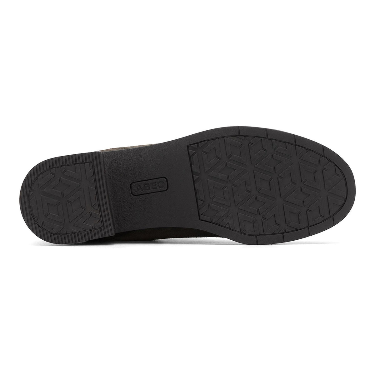 Capital Chelsea Metatarsal Olive | ABEO Footwear