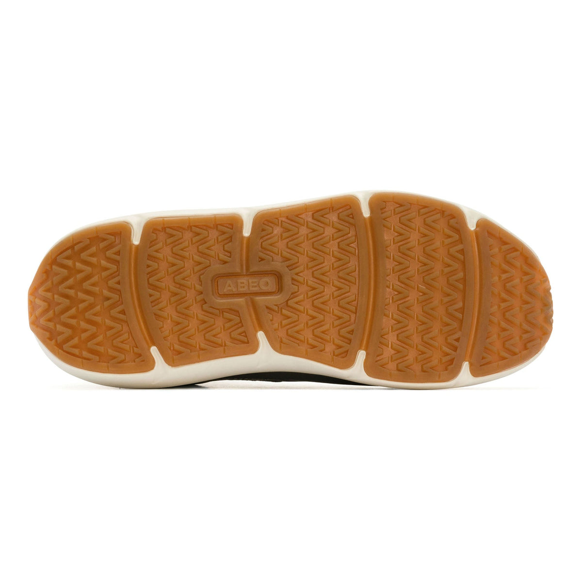 MXV Shift Zip Metatarsal Grey Nubuck | ABEO Footwear