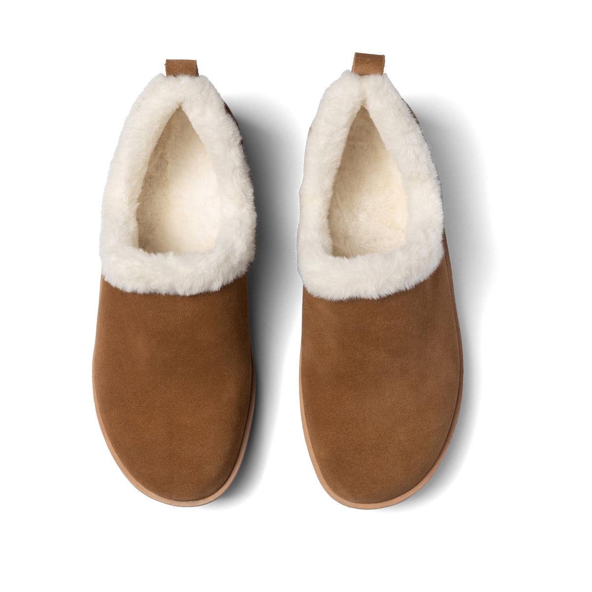 Pioneer Bootie Metatarsal Tan | ABEO Footwear