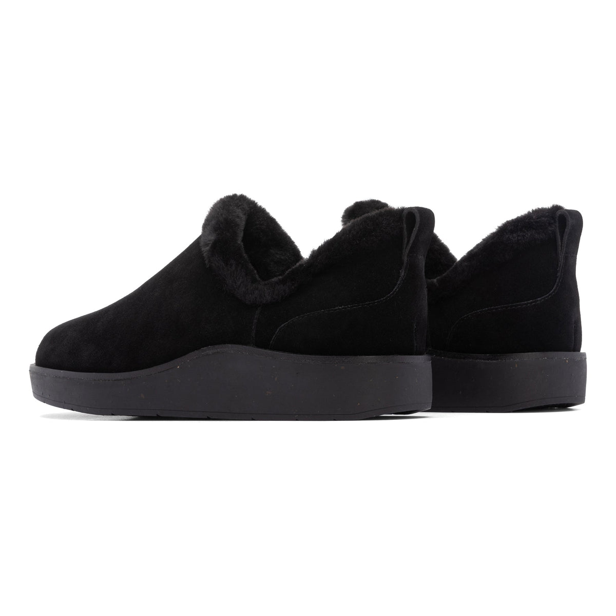Pioneer Bootie Metatarsal Black | ABEO Footwear