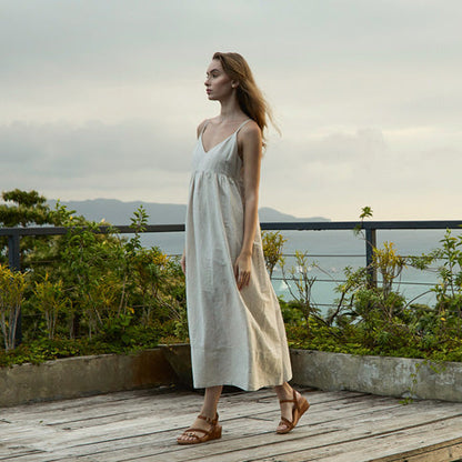 Riviera II Thin Pecan | ABEO Footwear