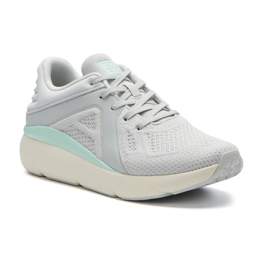 MXV Shift Metatarsal Dawn | ABEO Footwear
