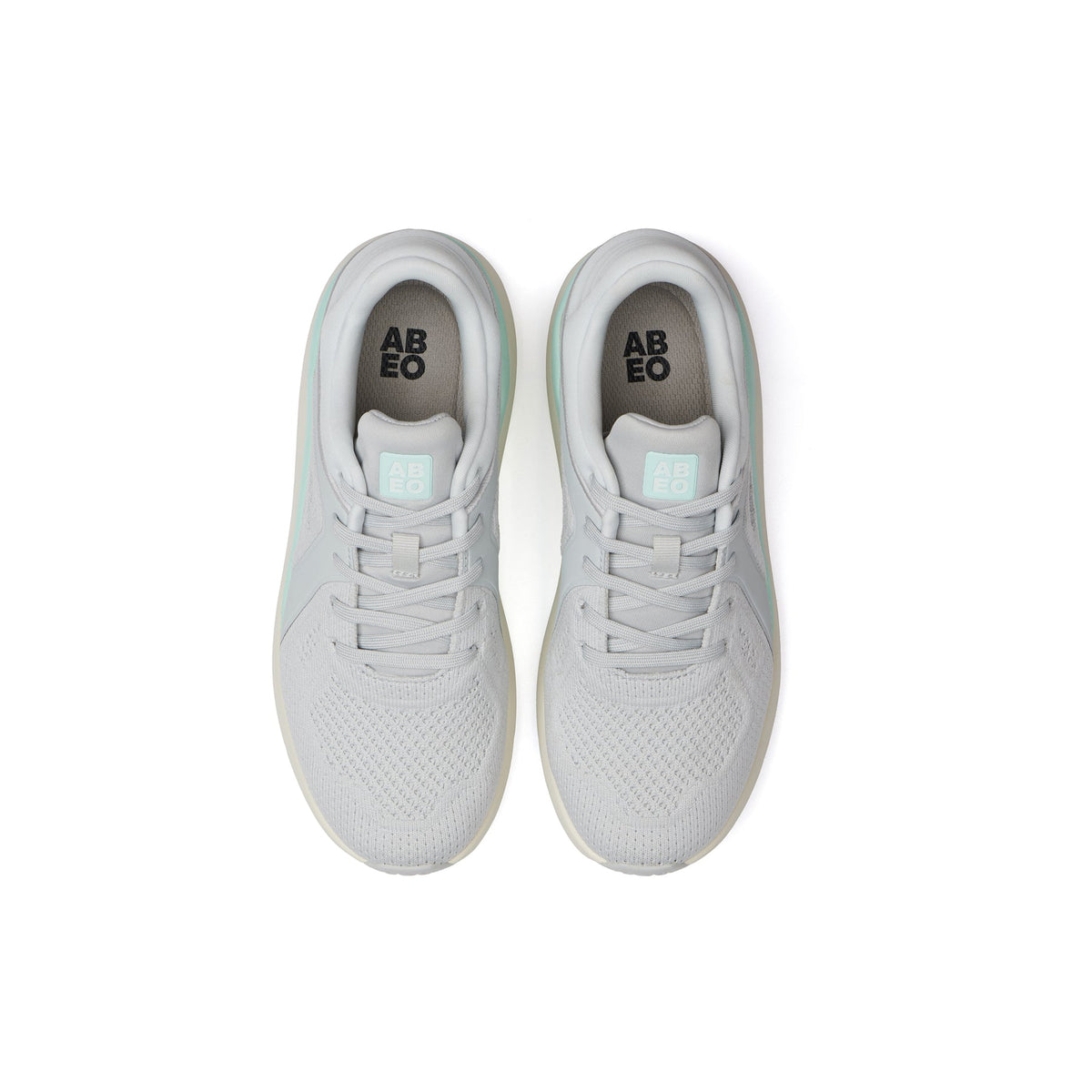 MXV Shift Metatarsal Dawn | ABEO Footwear