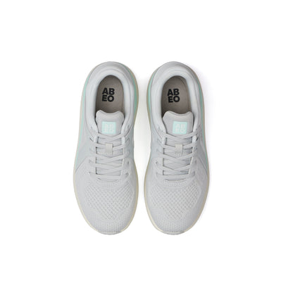 MXV Shift Metatarsal Dawn | ABEO Footwear