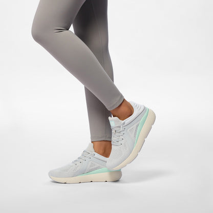 MXV Shift Metatarsal Dawn | ABEO Footwear