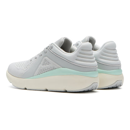 MXV Shift Metatarsal Dawn | ABEO Footwear