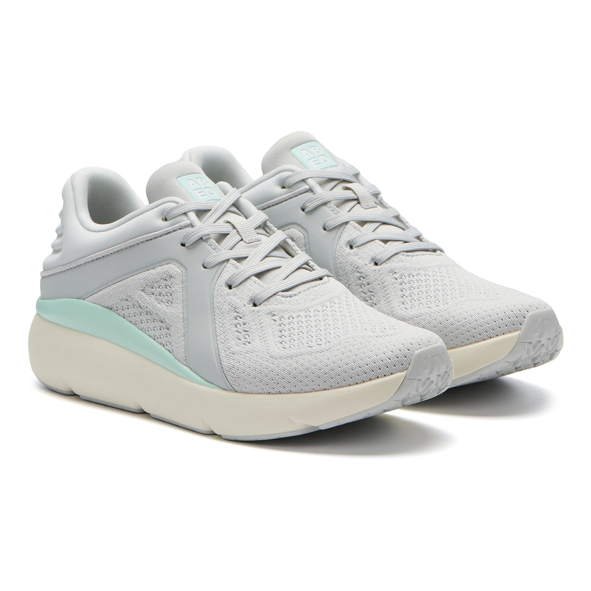 MXV Shift Metatarsal Dawn | ABEO Footwear