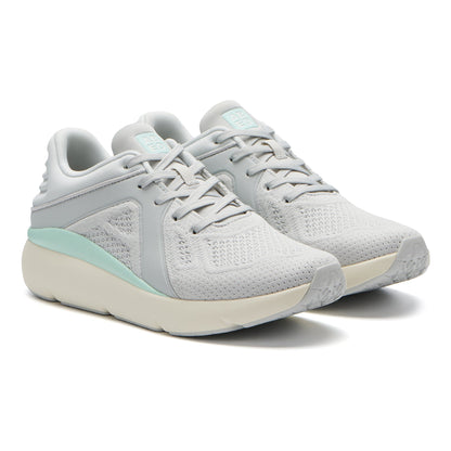 MXV Shift Metatarsal Dawn | ABEO Footwear