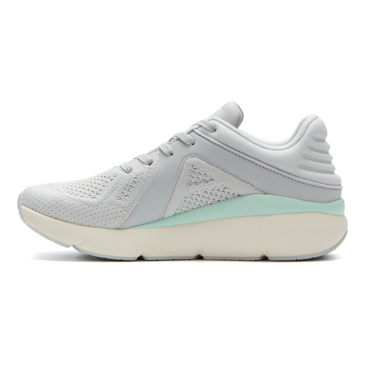 MXV Shift Metatarsal Dawn | ABEO Footwear