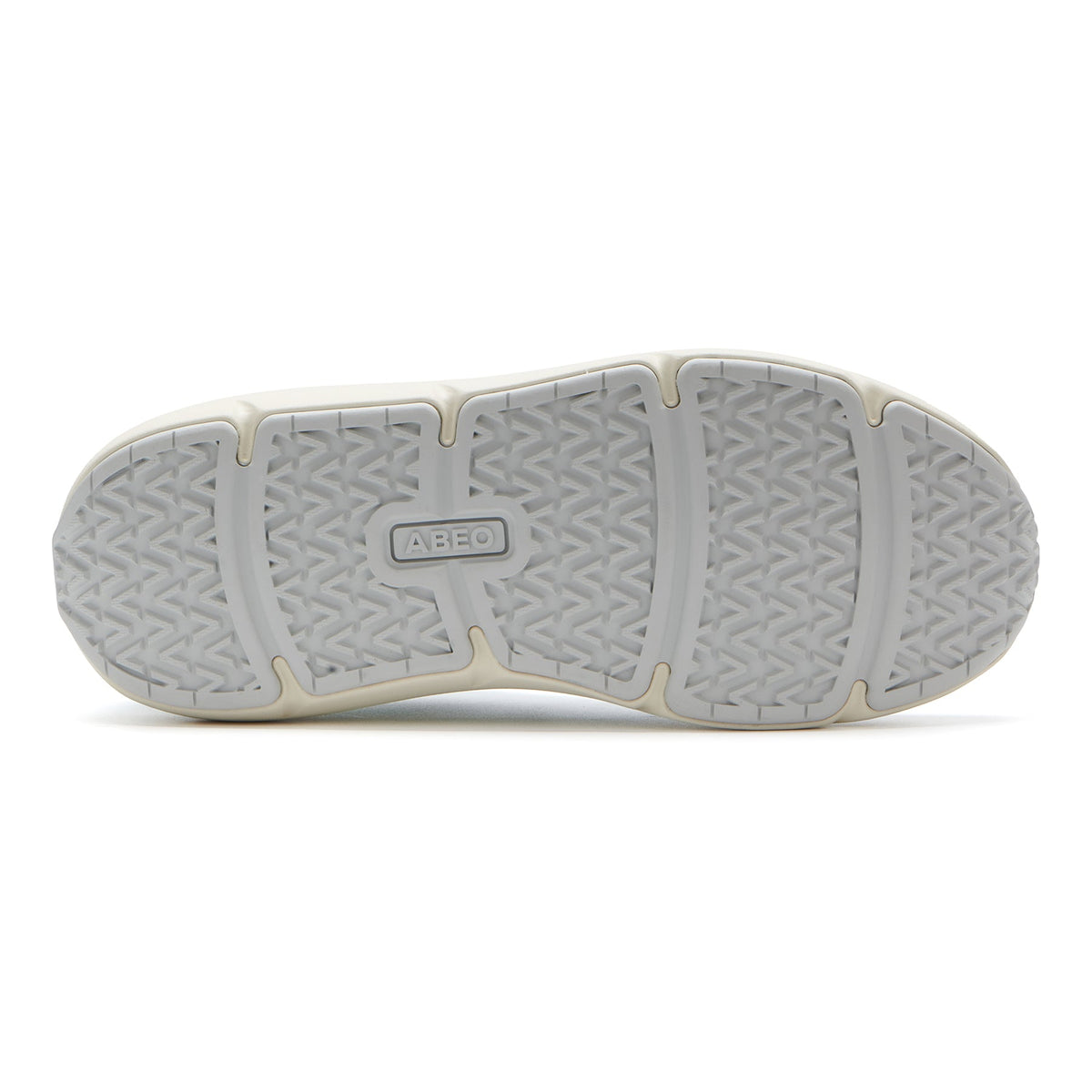 MXV Shift Metatarsal Dawn | ABEO Footwear