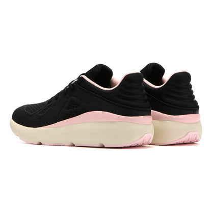 MXV Shift Metatarsal Black Pink | ABEO Footwear