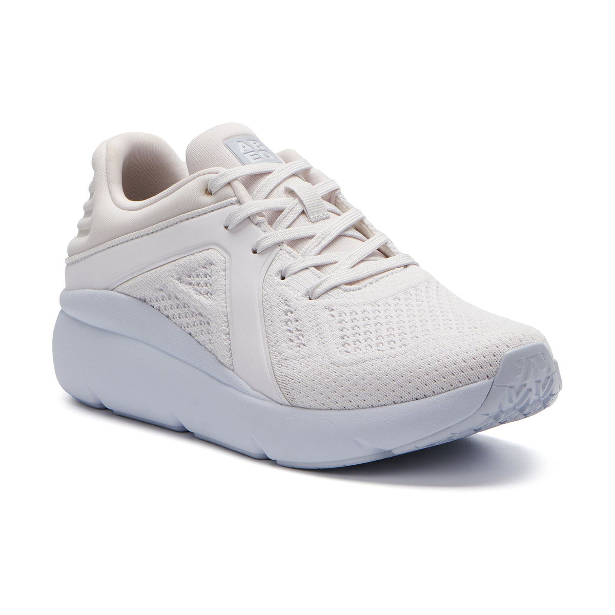 MXV Shift Nimbus Cloud | ABEO Footwear