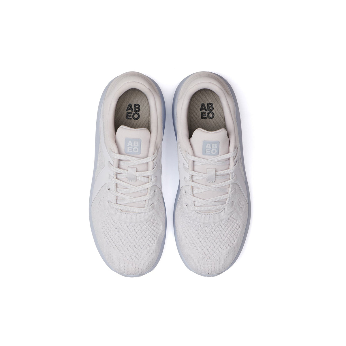 MXV Shift Nimbus Cloud | ABEO Footwear