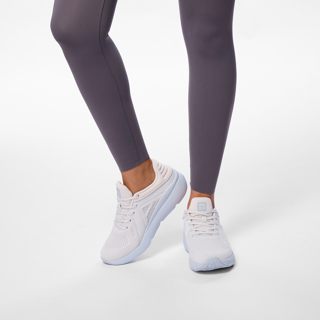 MXV Shift Nimbus Cloud | ABEO Footwear