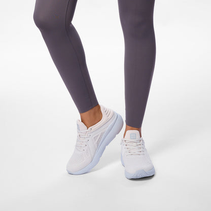 MXV Shift Nimbus Cloud | ABEO Footwear