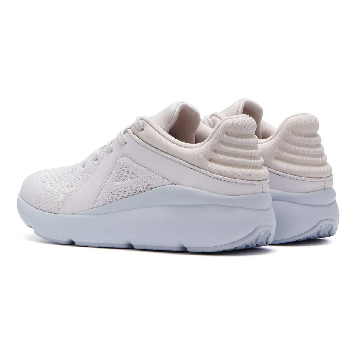 MXV Shift Nimbus Cloud | ABEO Footwear