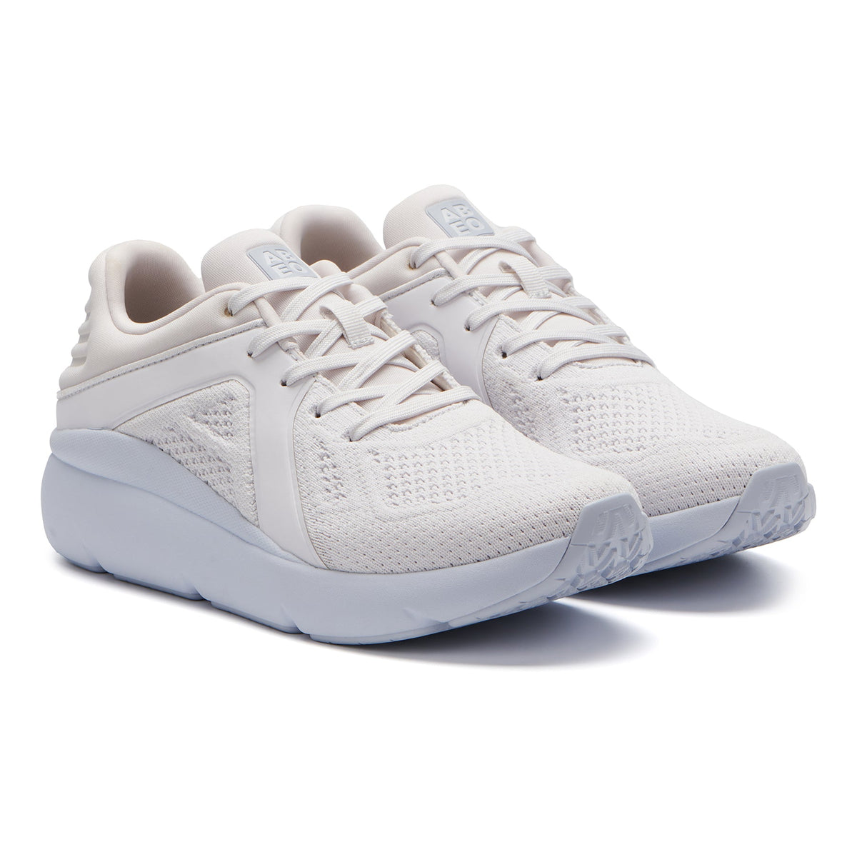 MXV Shift Nimbus Cloud | ABEO Footwear