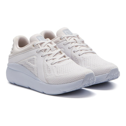 MXV Shift Nimbus Cloud | ABEO Footwear