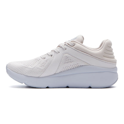 MXV Shift Nimbus Cloud | ABEO Footwear