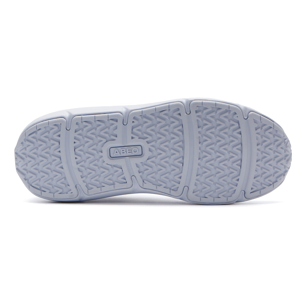 MXV Shift Nimbus Cloud | ABEO Footwear