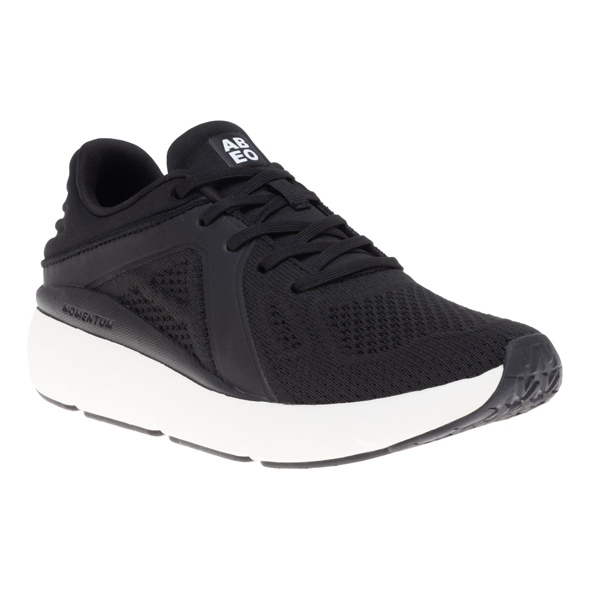 MXV Shift Metatarsal Black | ABEO Footwear