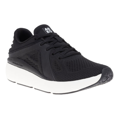 MXV Shift Metatarsal Black | ABEO Footwear