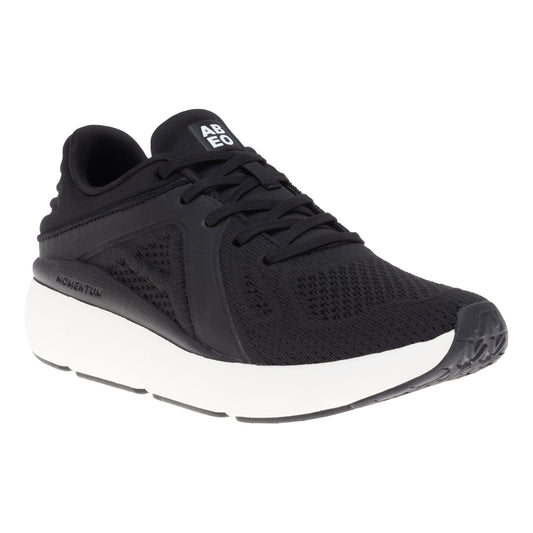 MXV Shift Metatarsal Black | ABEO Footwear