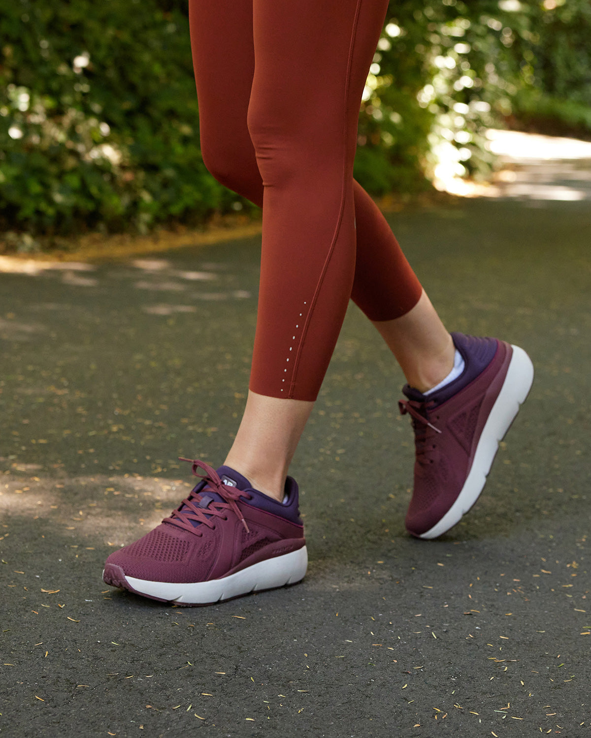 MXV Shift Metatarsal Black | ABEO Footwear