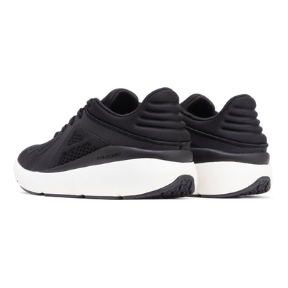 MXV Shift Metatarsal Black | ABEO Footwear