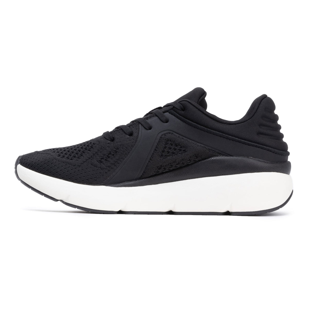 MXV Shift Metatarsal Black | ABEO Footwear