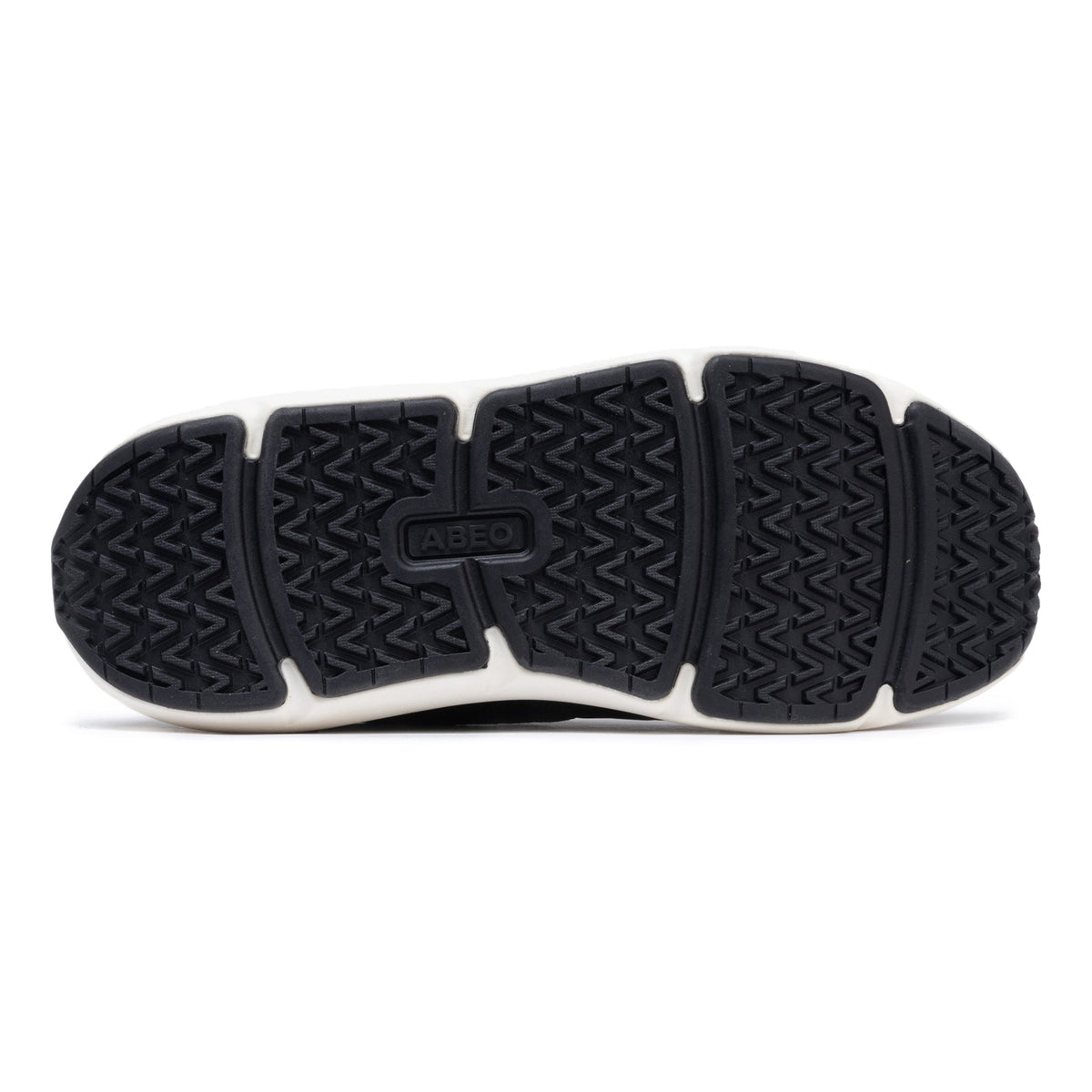 MXV Shift Metatarsal Black | ABEO Footwear