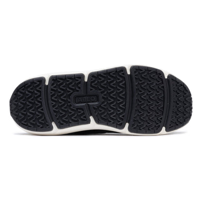 MXV Shift Metatarsal Black | ABEO Footwear