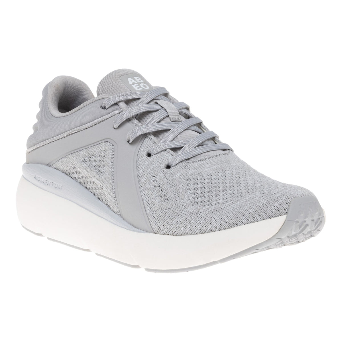 MXV Shift Drizzle | ABEO Footwear