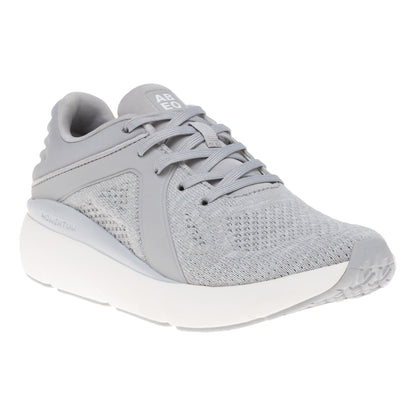 MXV Shift Drizzle | ABEO Footwear