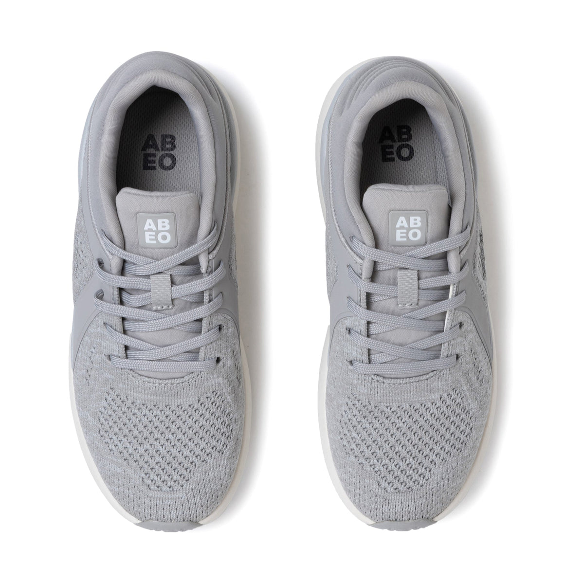 MXV Shift Drizzle | ABEO Footwear
