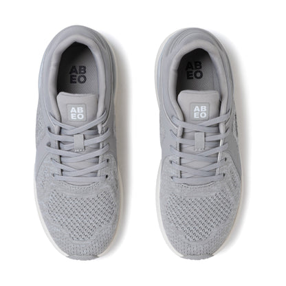MXV Shift Drizzle | ABEO Footwear