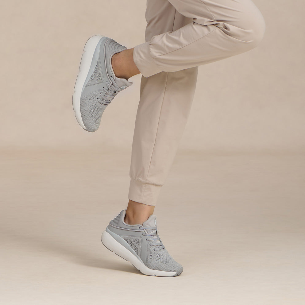 MXV Shift Drizzle | ABEO Footwear