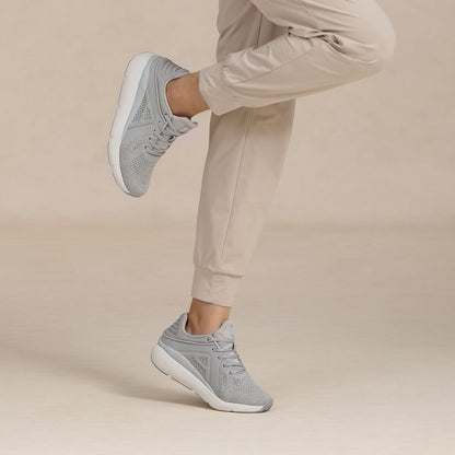 MXV Shift Drizzle | ABEO Footwear