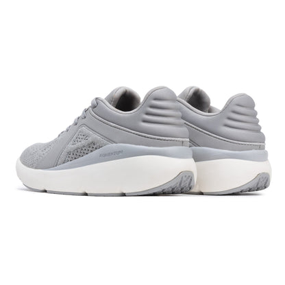 MXV Shift Drizzle | ABEO Footwear