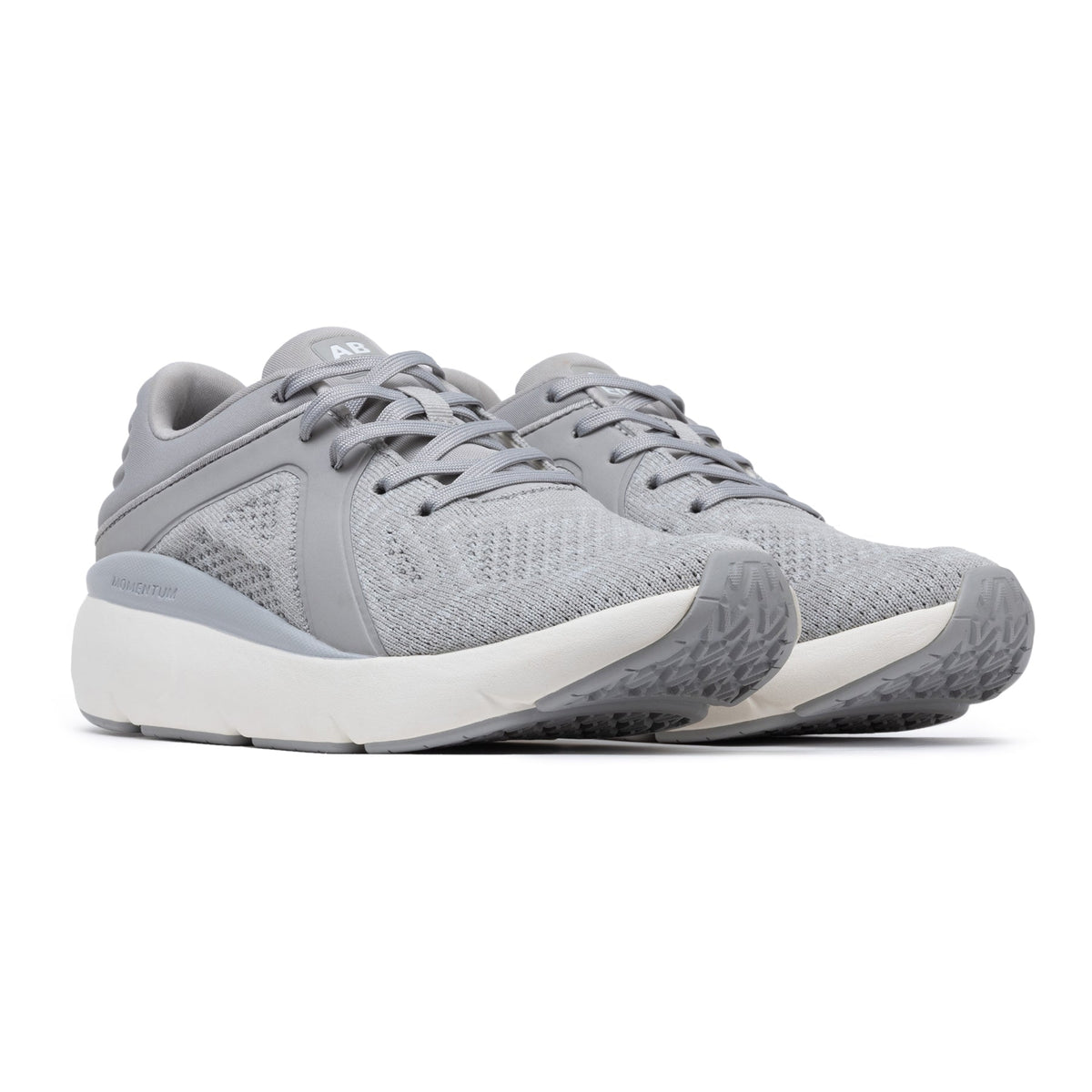 MXV Shift Drizzle | ABEO Footwear