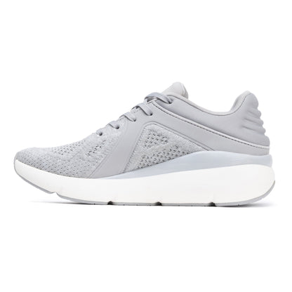 MXV Shift Drizzle | ABEO Footwear