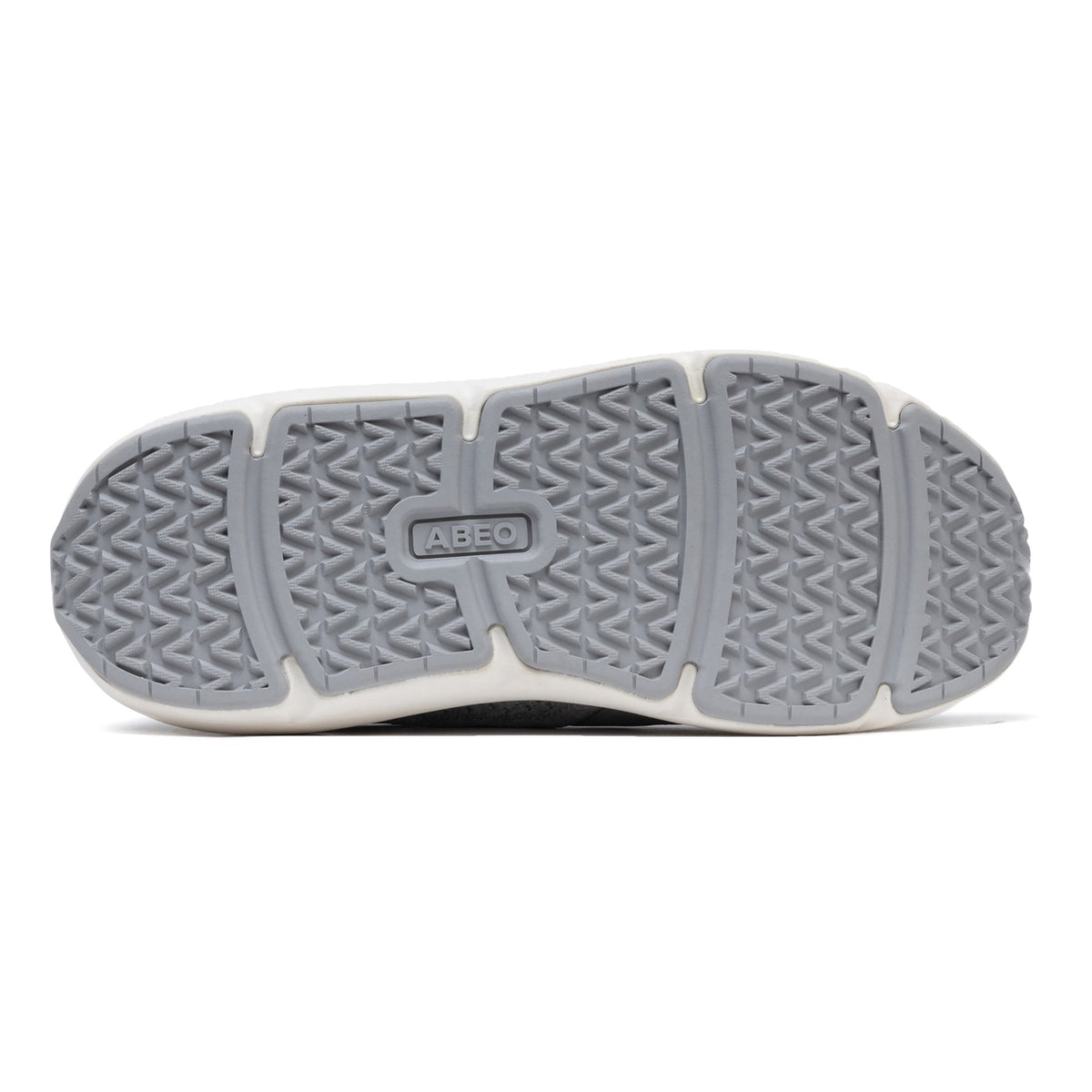 MXV Shift Drizzle | ABEO Footwear