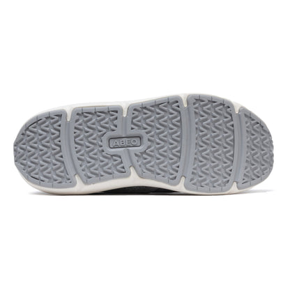 MXV Shift Drizzle | ABEO Footwear