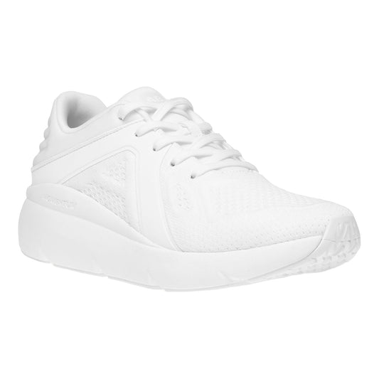 MXV Shift Bright White | ABEO Footwear