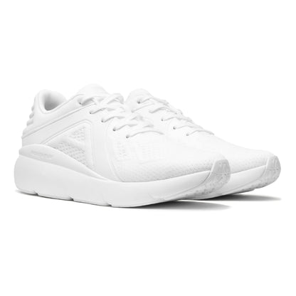 MXV Shift Bright White | ABEO Footwear