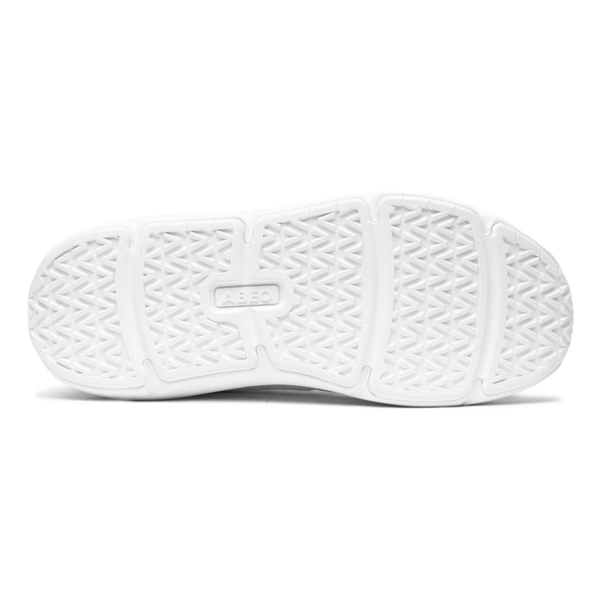 MXV Shift Bright White | ABEO Footwear